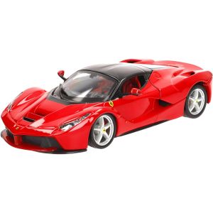 1/24 (Burago) FERRARİ LAFERRARİ
