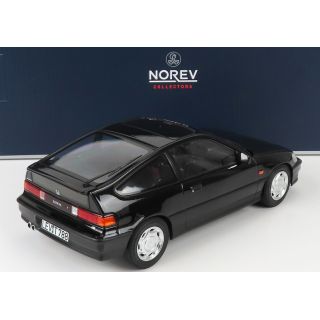 1/18 (Norev) HONDA CRX 1990