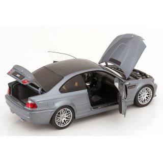 1/18 (Norev) BMW M3 CSL 2003