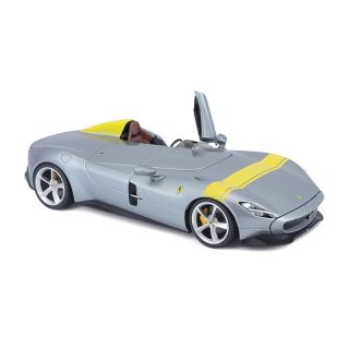 1/24 (Burago) FERRARİ MONZA SP1