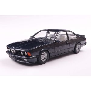 1/18 (Solido) BMW 635 CSI 1984