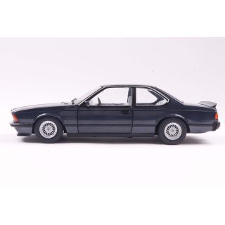 1/18 (Solido) BMW 635 CSI 1984