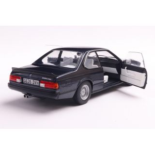 1/18 (Solido) BMW 635 CSI 1984