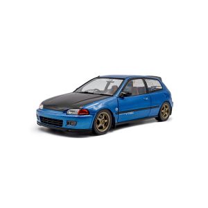 1/18 (Solido) HONDA CİVİC (EG6)  –  1991