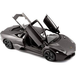1/24 (Burago) LAMBORGIHINI REVENTON