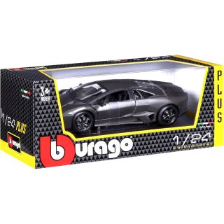 1/24 (Burago) LAMBORGIHINI REVENTON