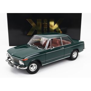 1/12 (Kk scale) BMW 1802 1 SERİSİ 1967 KKDC120083