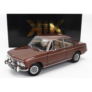 1/12 Kk scale BMW 2002 Ti DİANA 1970 KKDC120084
