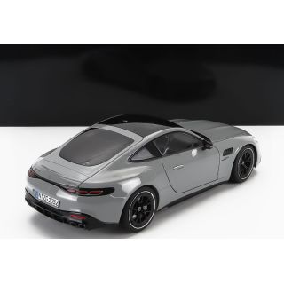 1/18 (Nzg) MERCEDES-AMG GT 43
