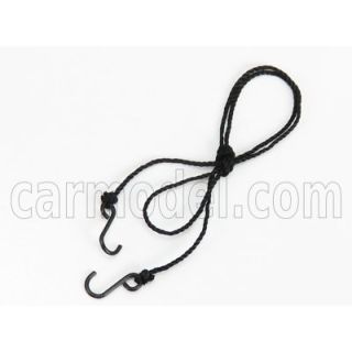 1/18 (Almost real) LAND ROVER RANGE ROVER ''CAMEL TROPHY'' PAPUA NEW GUINEA 1982