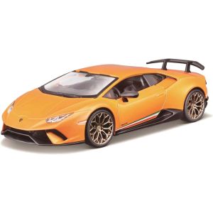 1/24 (Burago) LAMBORGHINI HURACAN PERFORMANTE