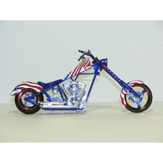 1/18 T-Rex SOFTAIL # 4