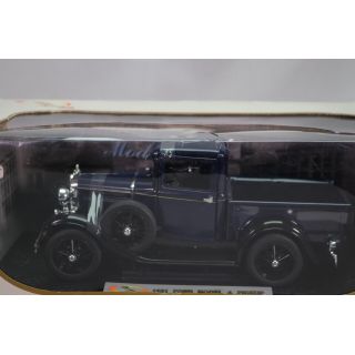 1/18 (Signature models) 1931 FORD MODEL A PICKUP