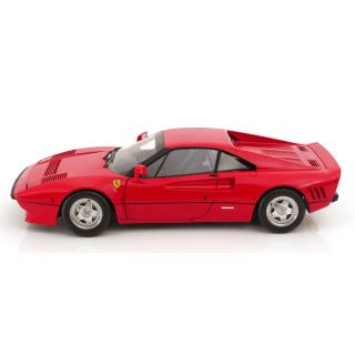 1/12 (KK scale) FERRARI 288 GTO 1984