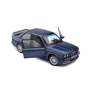 1/18 (Solido) BMW ALPINA B6 3,5S - 1990