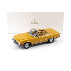 1/18 (Norev) MERCEDES-BENZ 450 SL 1975