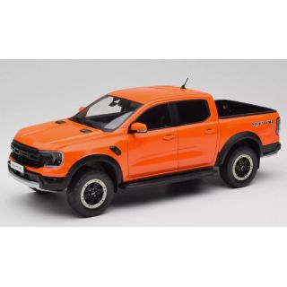 1/18 (Model Car Group) FORD RAPTOR 2022