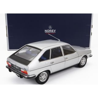 1/18 (Norev) RENAULT 30 TX 1979