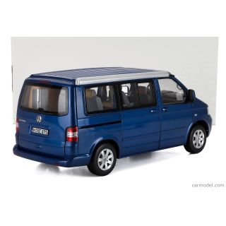 1/18 (Norev) VOLKSWAGEN CALİFORNİA 2003