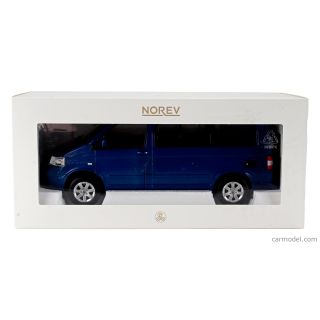 1/18 (Norev) VOLKSWAGEN CALİFORNİA 2003