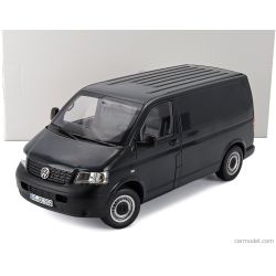 1/18 (Norev) VOLKSWAGEN TRANSPORTER 2003