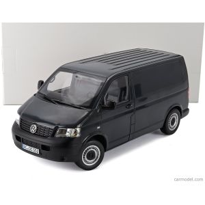 1/18 (Norev) VOLKSWAGEN TRANSPORTER 2003