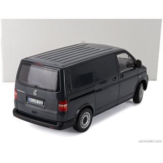 1/18 (Norev) VOLKSWAGEN TRANSPORTER 2003
