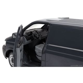 1/18 (Norev) VOLKSWAGEN TRANSPORTER 2003