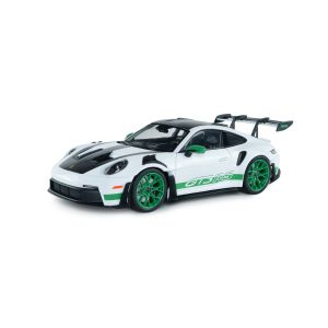 1/18 (Solido) PORSCHE 911 GT3 RS 2024
