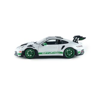 1/18 (Solido) PORSCHE 911 GT3 RS 2024