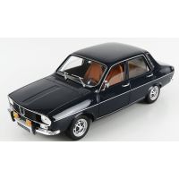 1/18 (Norev) RENAULT - R12 TS 1973
