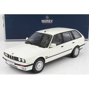 1/18 (Norev) BMW 3 SERIES 325i (E30) TOURING 1991