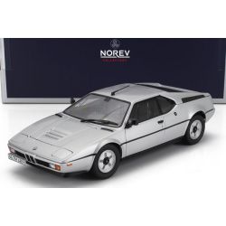 1/18 (Norev) BMW M1 1980