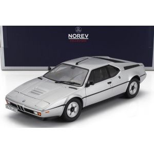 1/18 (Norev) BMW M1 1980