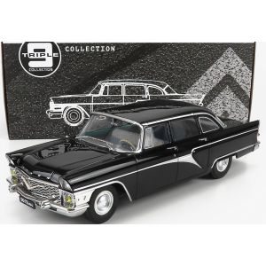 1/18 (Triple 9) GAZ 13 SEAGULL