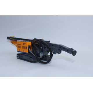 1/50 (Conrad)  BAUER BG 28H FORE KAZIK MAKİNASI