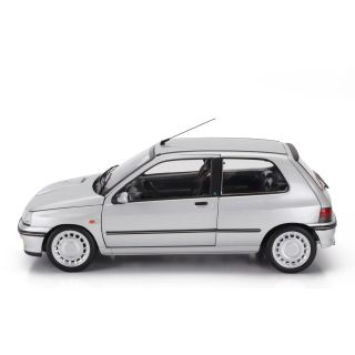 1/18 (Norev) RENAULT CLIO 16S 1992