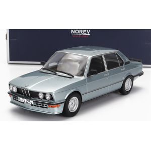 1/18 (Norev) BMW 325i TOURING 1990