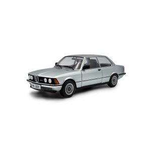 1/18 (Solido) BMW E21 323i – 1980