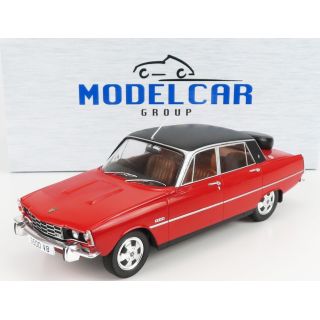 1/18 (Mcg) ROVER 3500 V8