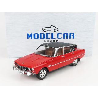 1/18 (Model Car Group) ROVER 3500 V8
