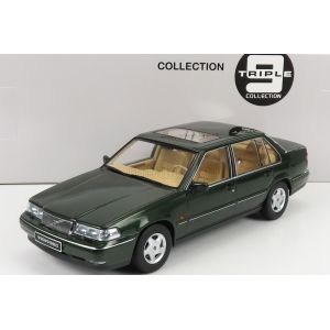 1/18 (Triple 9) VOLVO 960