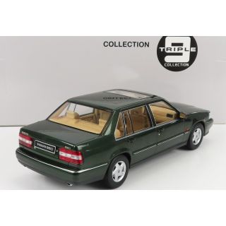 1/18 (Triple 9) VOLVO 960
