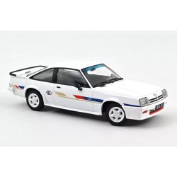 1/18 (Norev) OPEL MANTA GUY FREQUELİN 1984
