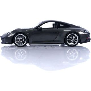 1/18 (Norev) PORSCHE 911 GT3 2021