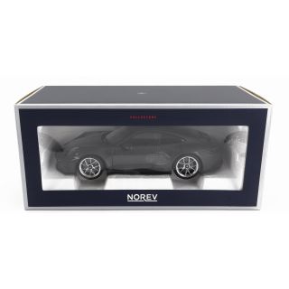 1/18 (Norev) PORSCHE 911 GT3 2021