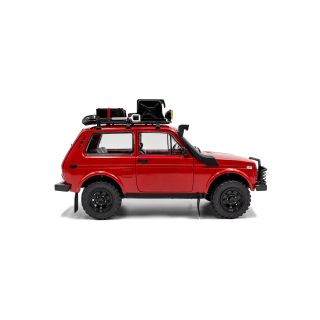 1/18 (Solido) Lada Niva – 1980