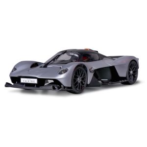 1/18 (Maisto) ASTON MARTIN VALKYRIE