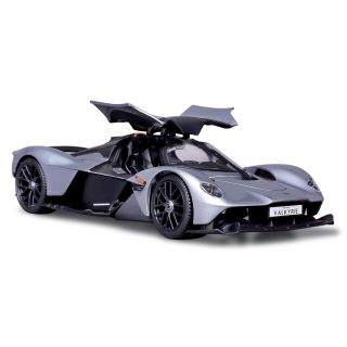 1/18 (Maisto) ASTON MARTIN VALKYRIE