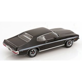 1/18 (KK scale) PONTIAC LeMans GTO 1972
